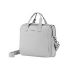 0021799178001---PASTA-EXECUTIVA-FEMININA-DONNA--CINZA-U---2-
