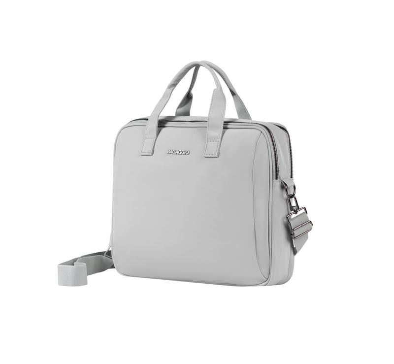 0021799178001---PASTA-EXECUTIVA-FEMININA-DONNA--CINZA-U---2-