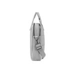 0021799178001---PASTA-EXECUTIVA-FEMININA-DONNA--CINZA-U---3-