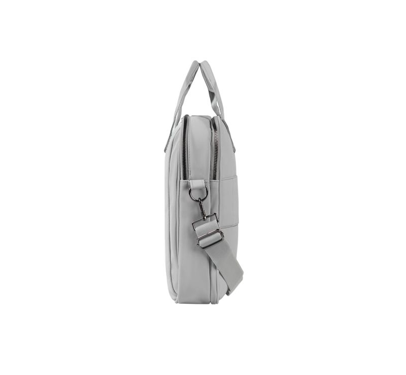0021799178001---PASTA-EXECUTIVA-FEMININA-DONNA--CINZA-U---3-