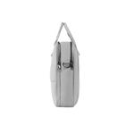 0021799178001---PASTA-EXECUTIVA-FEMININA-DONNA--CINZA-U---5-