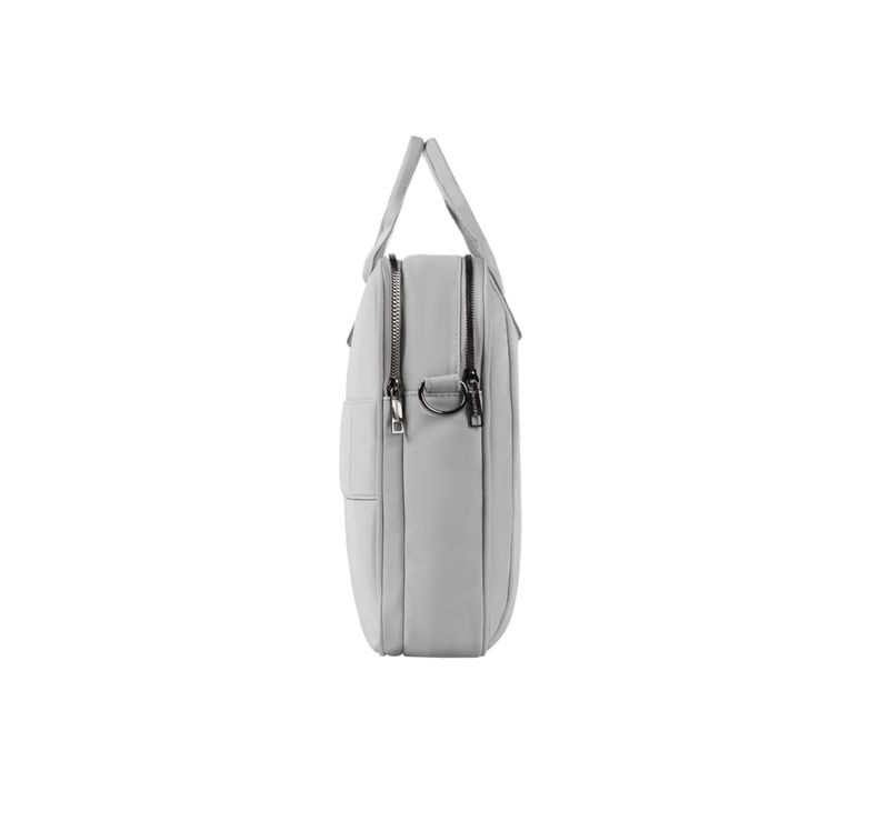 0021799178001---PASTA-EXECUTIVA-FEMININA-DONNA--CINZA-U---5-