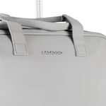 0021799178001---PASTA-EXECUTIVA-FEMININA-DONNA--CINZA-U---6-
