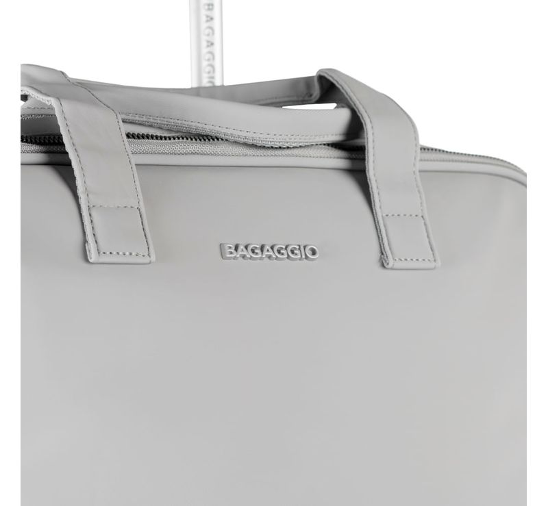 0021799178001---PASTA-EXECUTIVA-FEMININA-DONNA--CINZA-U---6-