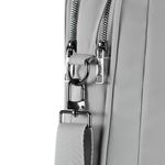 0021799178001---PASTA-EXECUTIVA-FEMININA-DONNA--CINZA-U---7-