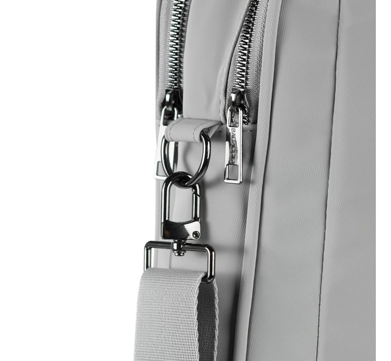 0021799178001---PASTA-EXECUTIVA-FEMININA-DONNA--CINZA-U---7-