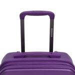0018601588003---MALA-SEUL-PEQ-ROXO--7-