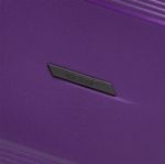 0018601588003---MALA-SEUL-PEQ-ROXO--9-