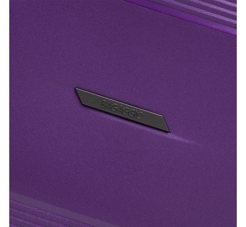 0018601588003---MALA-SEUL-PEQ-ROXO--9-