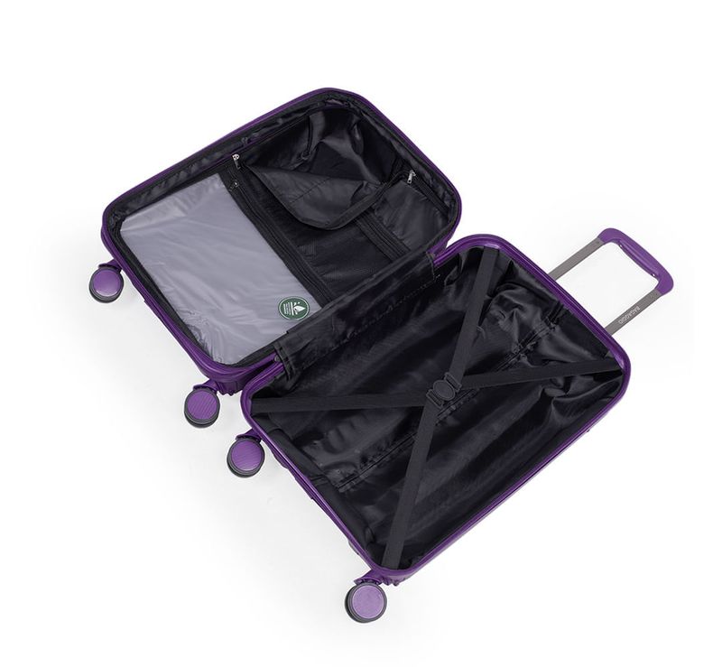 0018601588003---MALA-SEUL-PEQ-ROXO--11-