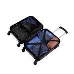 0018682458002---MALA-DOWNTOWN-PEQ-185--PRETO-PP--10-
