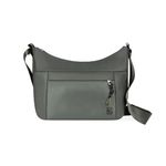 0280827624001---BOLSA-TRANSVERSAL-NYLON-TRAVEL-LIGHT--VERDE--1-.JPG