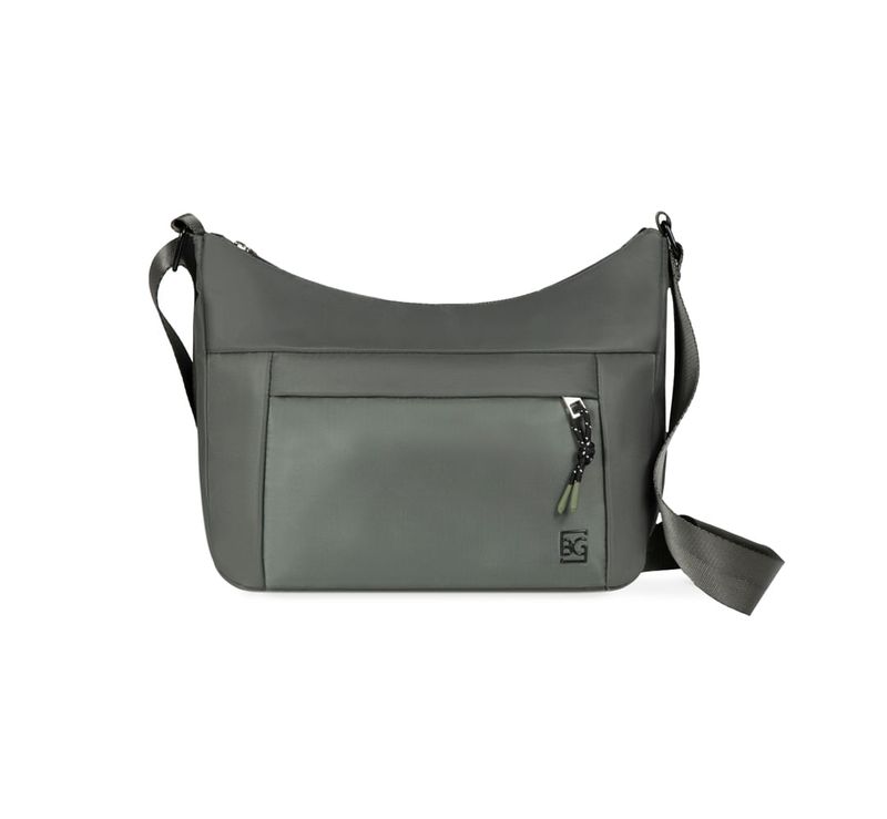 0280827624001---BOLSA-TRANSVERSAL-NYLON-TRAVEL-LIGHT--VERDE--1-.JPG