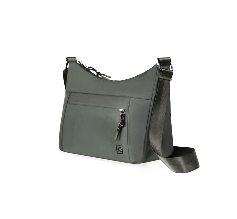0280827624001---BOLSA-TRANSVERSAL-NYLON-TRAVEL-LIGHT--VERDE--2-.JPG