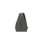 0280827624001---BOLSA-TRANSVERSAL-NYLON-TRAVEL-LIGHT--VERDE--3-.JPG