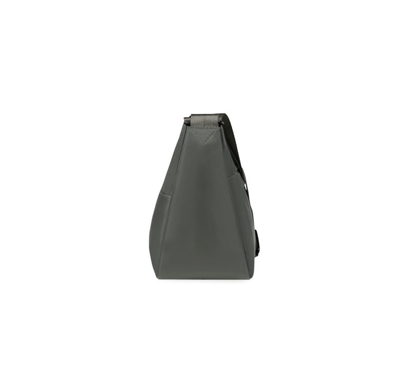 0280827624001---BOLSA-TRANSVERSAL-NYLON-TRAVEL-LIGHT--VERDE--3-.JPG