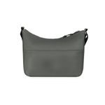 0280827624001---BOLSA-TRANSVERSAL-NYLON-TRAVEL-LIGHT--VERDE--4-.JPG