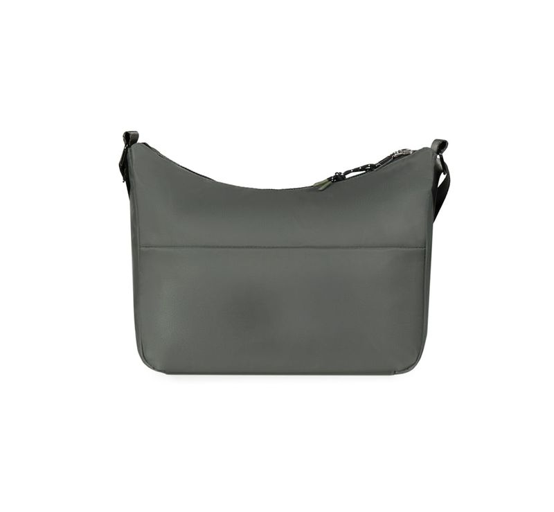 0280827624001---BOLSA-TRANSVERSAL-NYLON-TRAVEL-LIGHT--VERDE--4-.JPG