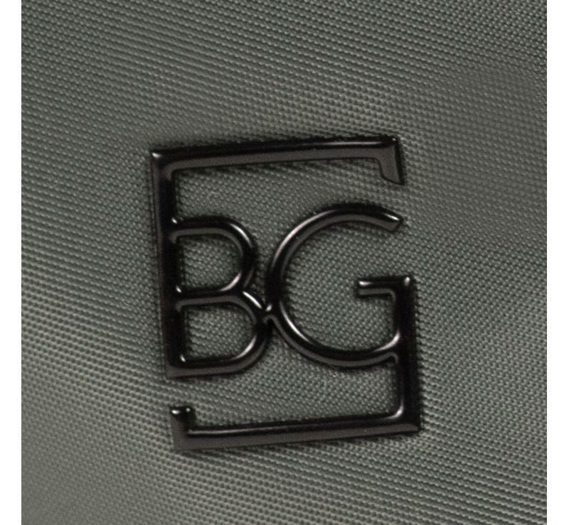 0280827624001---BOLSA-TRANSVERSAL-NYLON-TRAVEL-LIGHT--VERDE--5-.JPG