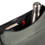 0280827624001---BOLSA-TRANSVERSAL-NYLON-TRAVEL-LIGHT--VERDE--6-.JPG