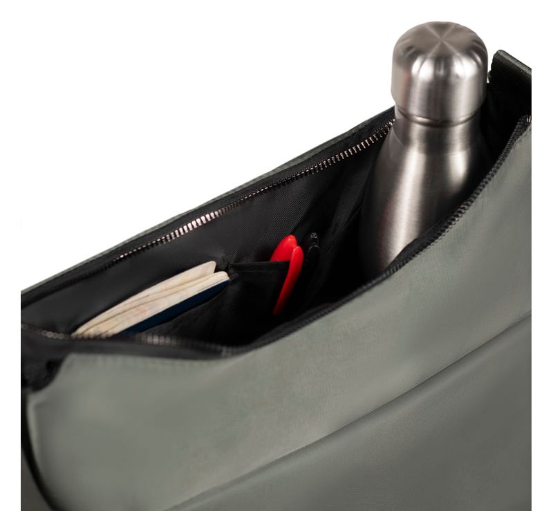 0280827624001---BOLSA-TRANSVERSAL-NYLON-TRAVEL-LIGHT--VERDE--6-.JPG