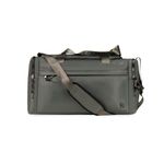 0048833624001---BOLSA-DE-VIAGEM-NYLON-TRAVEL-LIGHT--VERDE--1-.JPG