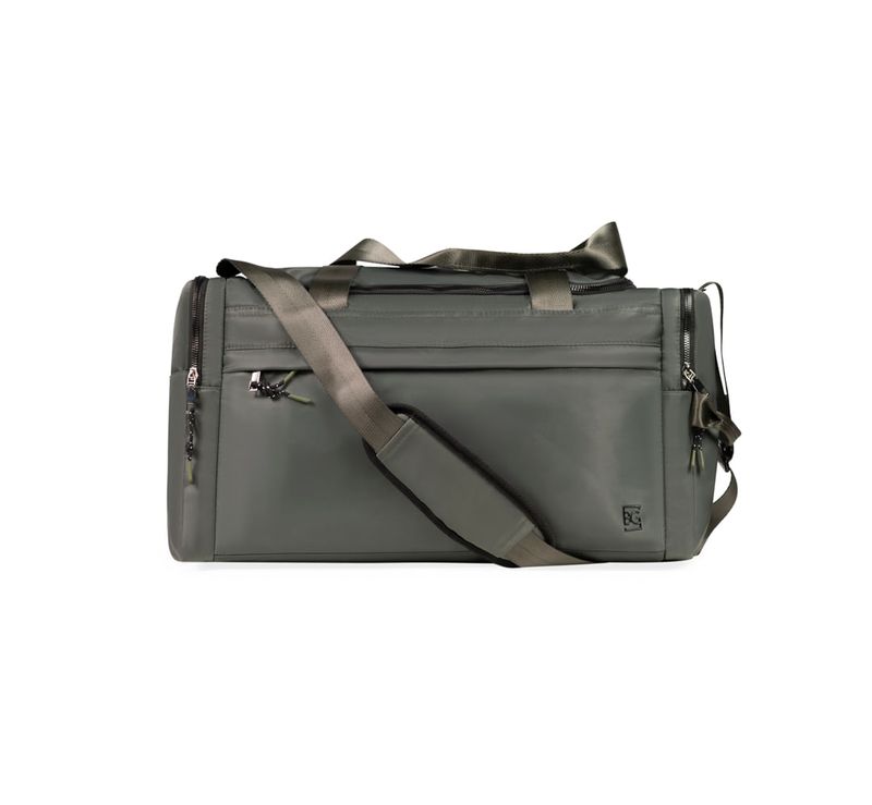 0048833624001---BOLSA-DE-VIAGEM-NYLON-TRAVEL-LIGHT--VERDE--1-.JPG