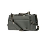 0048833624001---BOLSA-DE-VIAGEM-NYLON-TRAVEL-LIGHT--VERDE--2-.JPG
