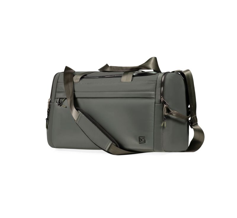 0048833624001---BOLSA-DE-VIAGEM-NYLON-TRAVEL-LIGHT--VERDE--2-.JPG