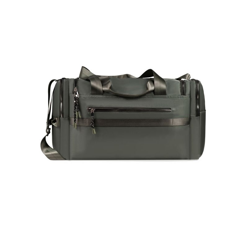 0048833624001---BOLSA-DE-VIAGEM-NYLON-TRAVEL-LIGHT--VERDE--4-.JPG
