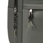 0048833624001---BOLSA-DE-VIAGEM-NYLON-TRAVEL-LIGHT--VERDE--5-.JPG