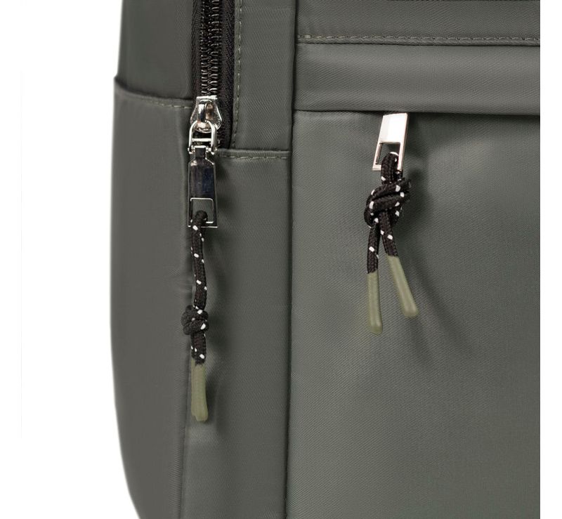 0048833624001---BOLSA-DE-VIAGEM-NYLON-TRAVEL-LIGHT--VERDE--5-.JPG