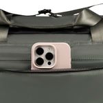 0048833624001---BOLSA-DE-VIAGEM-NYLON-TRAVEL-LIGHT--VERDE--7-.JPG