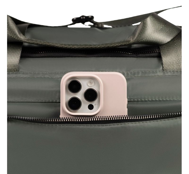 0048833624001---BOLSA-DE-VIAGEM-NYLON-TRAVEL-LIGHT--VERDE--7-.JPG