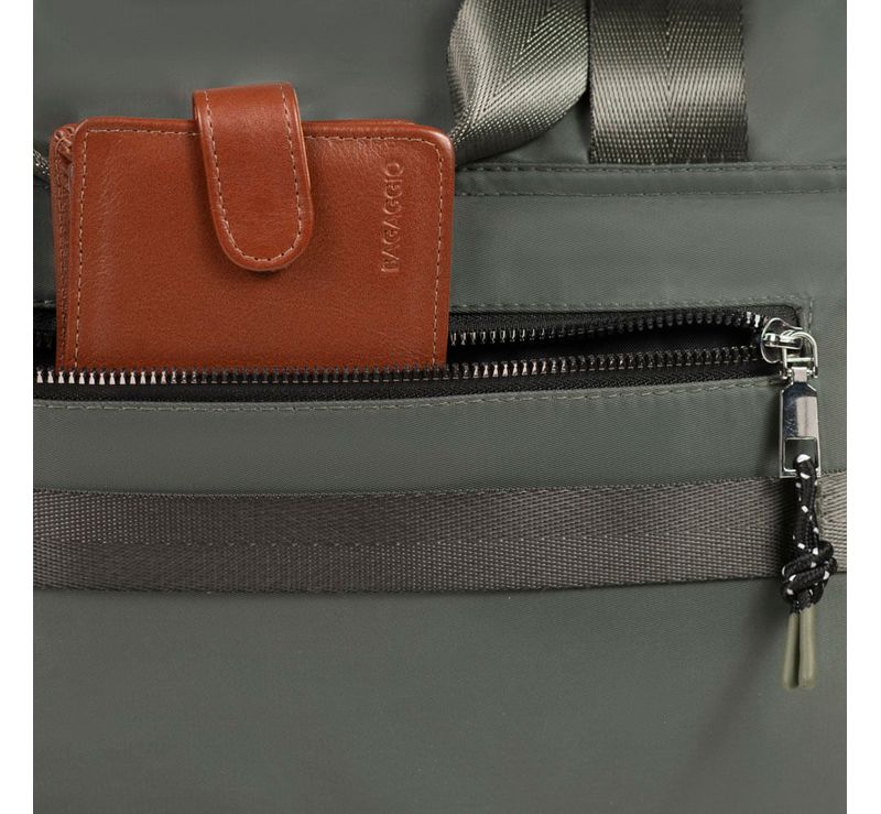 0048833624001---BOLSA-DE-VIAGEM-NYLON-TRAVEL-LIGHT--VERDE--9-.JPG
