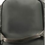 0048833624001---BOLSA-DE-VIAGEM-NYLON-TRAVEL-LIGHT--VERDE--10-.JPG