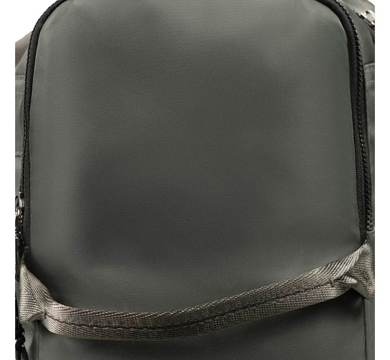 0048833624001---BOLSA-DE-VIAGEM-NYLON-TRAVEL-LIGHT--VERDE--10-.JPG