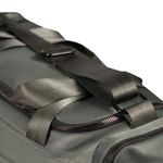 0048833624001---BOLSA-DE-VIAGEM-NYLON-TRAVEL-LIGHT--VERDE--11-.JPG