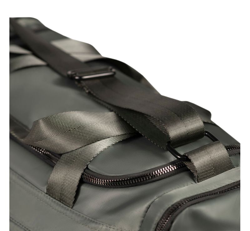 0048833624001---BOLSA-DE-VIAGEM-NYLON-TRAVEL-LIGHT--VERDE--11-.JPG