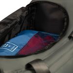0048833624001---BOLSA-DE-VIAGEM-NYLON-TRAVEL-LIGHT--VERDE--12-.JPG