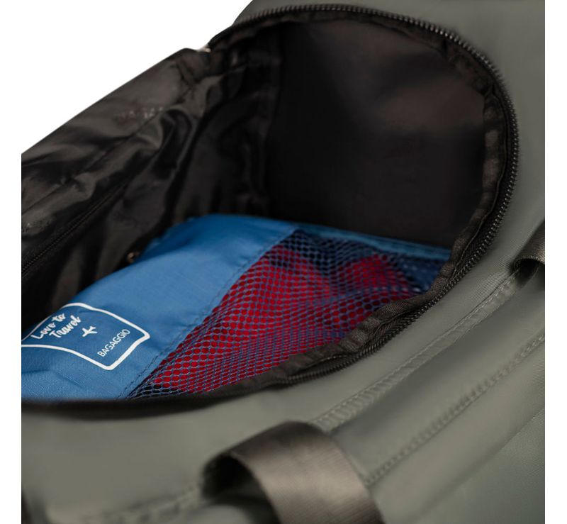 0048833624001---BOLSA-DE-VIAGEM-NYLON-TRAVEL-LIGHT--VERDE--12-.JPG