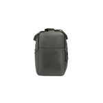 0048833624001---BOLSA-DE-VIAGEM-NYLON-TRAVEL-LIGHT--VERDE--3-.JPG