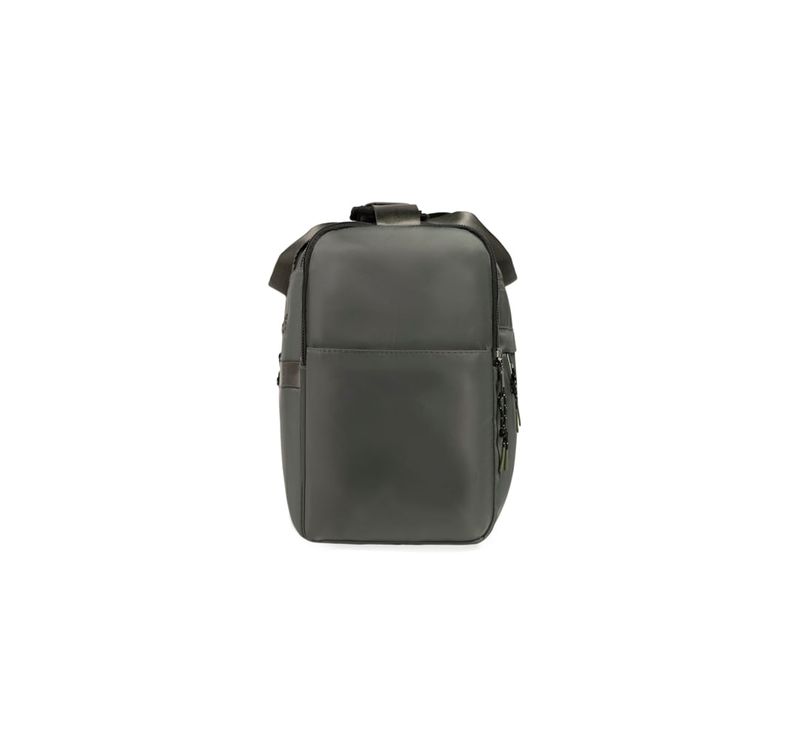 0048833624001---BOLSA-DE-VIAGEM-NYLON-TRAVEL-LIGHT--VERDE--3-.JPG
