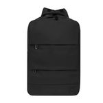 0239385458001---MOCHILA-NYLON-TRAVEL-LIGHT--PRETO--1-.JPG
