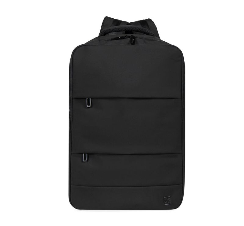 0239385458001---MOCHILA-NYLON-TRAVEL-LIGHT--PRETO--1-.JPG