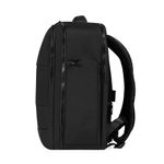 0239385458001---MOCHILA-NYLON-TRAVEL-LIGHT--PRETO--3-.JPG