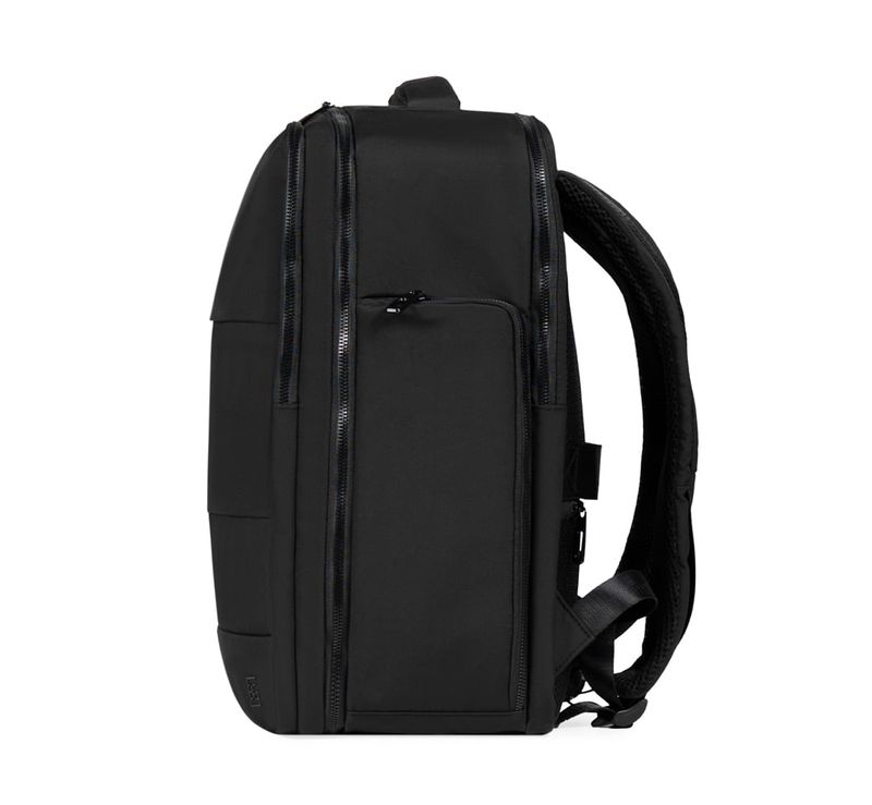 0239385458001---MOCHILA-NYLON-TRAVEL-LIGHT--PRETO--3-.JPG