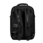 0239385458001---MOCHILA-NYLON-TRAVEL-LIGHT--PRETO--4-.JPG