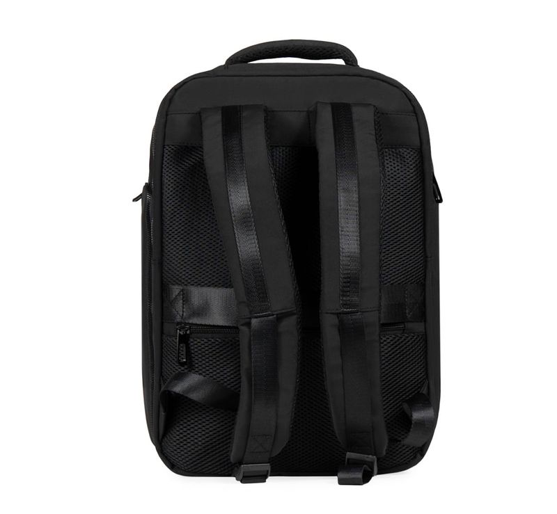 0239385458001---MOCHILA-NYLON-TRAVEL-LIGHT--PRETO--4-.JPG