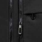 0239385458001---MOCHILA-NYLON-TRAVEL-LIGHT--PRETO--5-.JPG